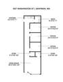 597 Washington Street - Photo 13