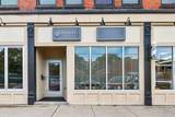 597 Washington Street - Photo 2