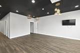 597 Washington Street - Photo 3