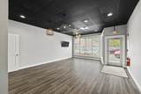 597 Washington Street - Photo 4