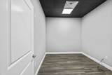 597 Washington Street - Photo 6