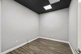 597 Washington Street - Photo 7