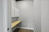 597 Washington Street - Photo 8