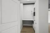 597 Washington Street - Photo 9