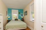 122 Ferin Road - Photo 10
