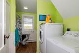 122 Ferin Road - Photo 11