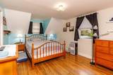 122 Ferin Road - Photo 12