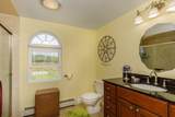 122 Ferin Road - Photo 13