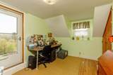 122 Ferin Road - Photo 14