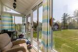 122 Ferin Road - Photo 15
