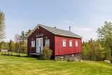 122 Ferin Road - Photo 16