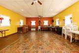 122 Ferin Road - Photo 17