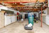 122 Ferin Road - Photo 18