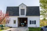 122 Ferin Road - Photo 19