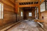 122 Ferin Road - Photo 20