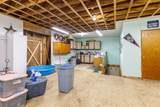 122 Ferin Road - Photo 21