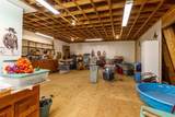 122 Ferin Road - Photo 22