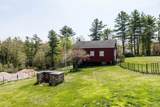 122 Ferin Road - Photo 23