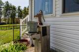 122 Ferin Road - Photo 24