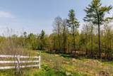 122 Ferin Road - Photo 25
