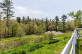 122 Ferin Road - Photo 26