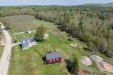 122 Ferin Road - Photo 28