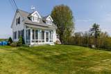 122 Ferin Road - Photo 3