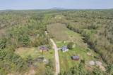 122 Ferin Road - Photo 30