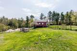 122 Ferin Road - Photo 31