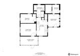 122 Ferin Road - Photo 32