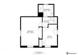 122 Ferin Road - Photo 33