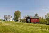 122 Ferin Road - Photo 4