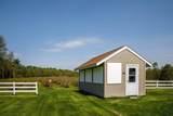 122 Ferin Road - Photo 5