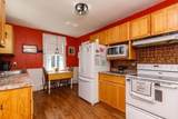 122 Ferin Road - Photo 7