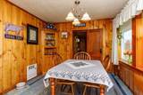 122 Ferin Road - Photo 8
