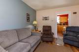 122 Ferin Road - Photo 9