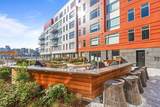 99 Sumner St - Photo 1