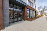 99 Sumner St - Photo 16
