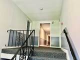 41 Leonard Rd - Photo 2