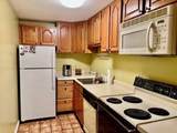 41 Leonard Rd - Photo 3