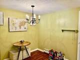 41 Leonard Rd - Photo 4