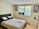 41 Leonard Rd - Photo 5