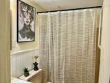 41 Leonard Rd - Photo 6