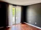 41 Leonard Rd - Photo 7