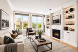 73 Chelsea St - Photo 1