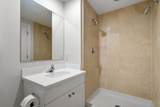 73 Chelsea St - Photo 10