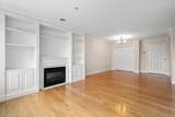 73 Chelsea St - Photo 11