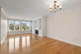 73 Chelsea St - Photo 12