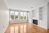 73 Chelsea St - Photo 13