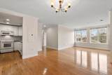73 Chelsea St - Photo 14